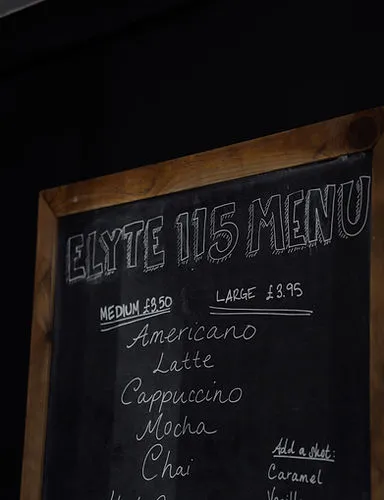 Elyte Fitness photo 5