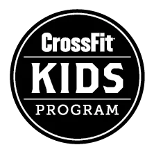 Jefferson City CrossFit