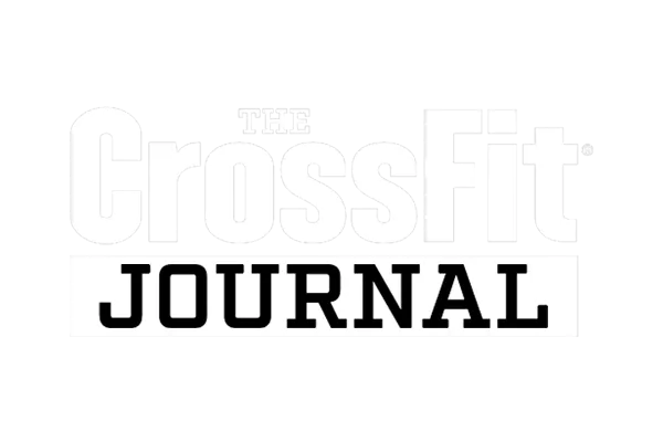 CrossFit Ursynow photo 10