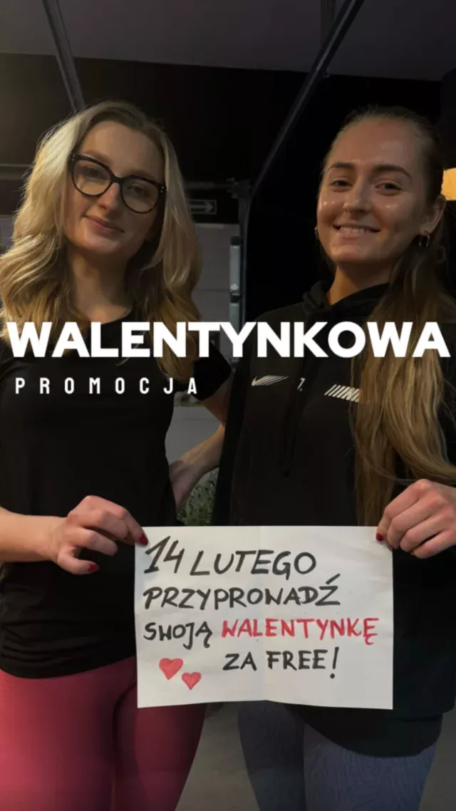 CrossFit Ursynow