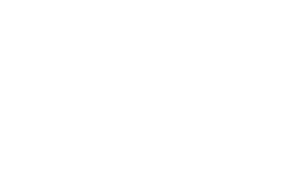 CrossFit Ursynow photo 8