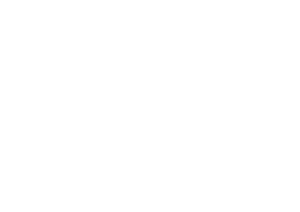 CrossFit Ursynow photo 7