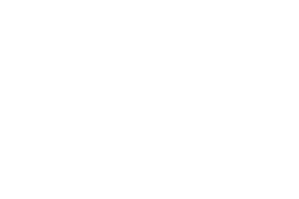 CrossFit Ursynow photo 4