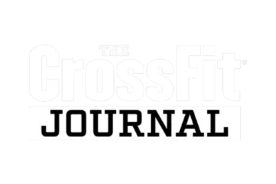 CrossFit Ursynow photo 9
