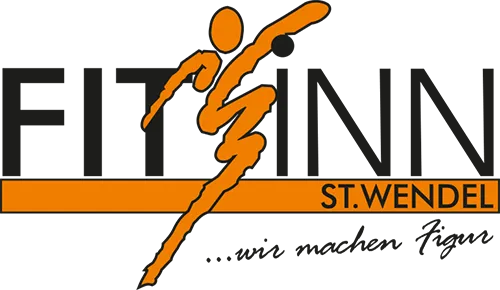 FitInn St. Wendel