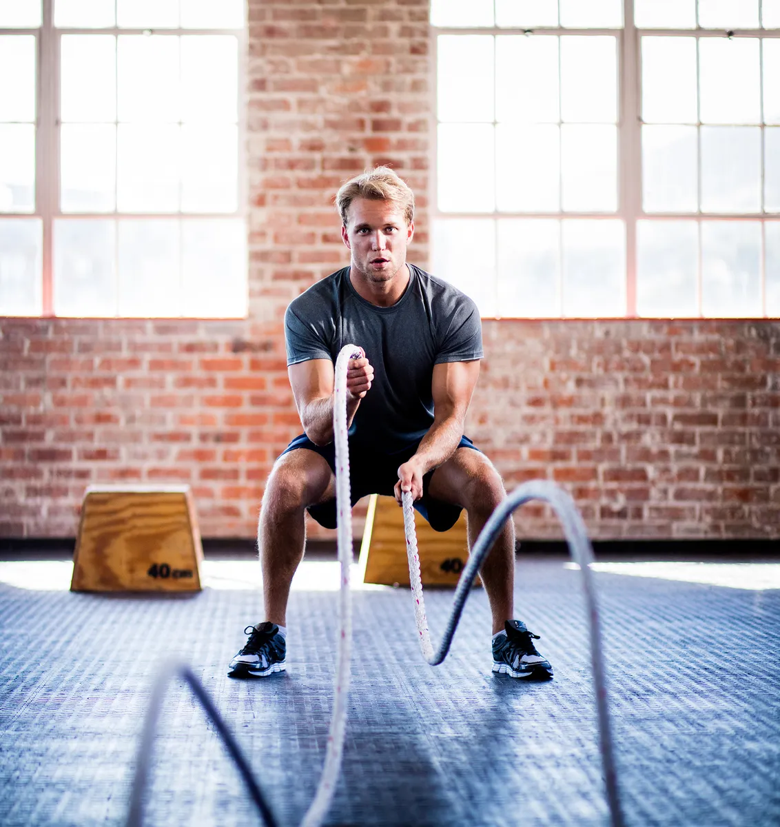 FitInn St. Wendel photo 4