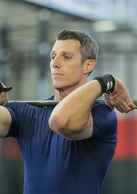 3.7 CrossFit photo 4
