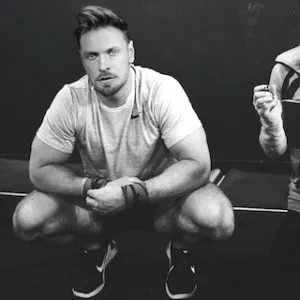CrossFit 416 photo 5