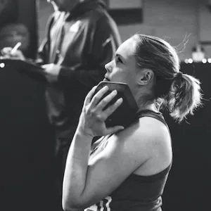 CrossFit 416 photo 4