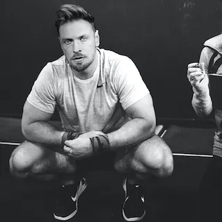 CrossFit 416 photo 2