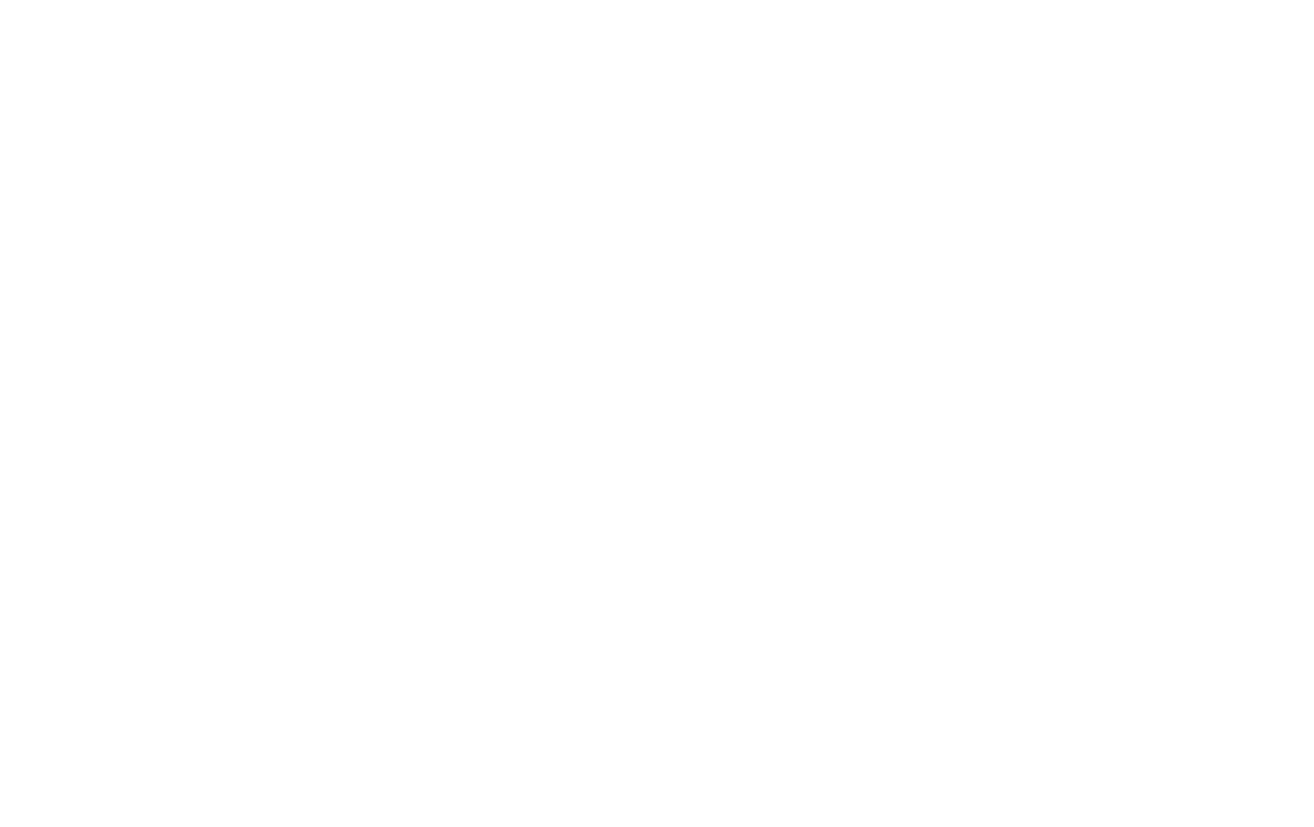 CrossFit Wrexham