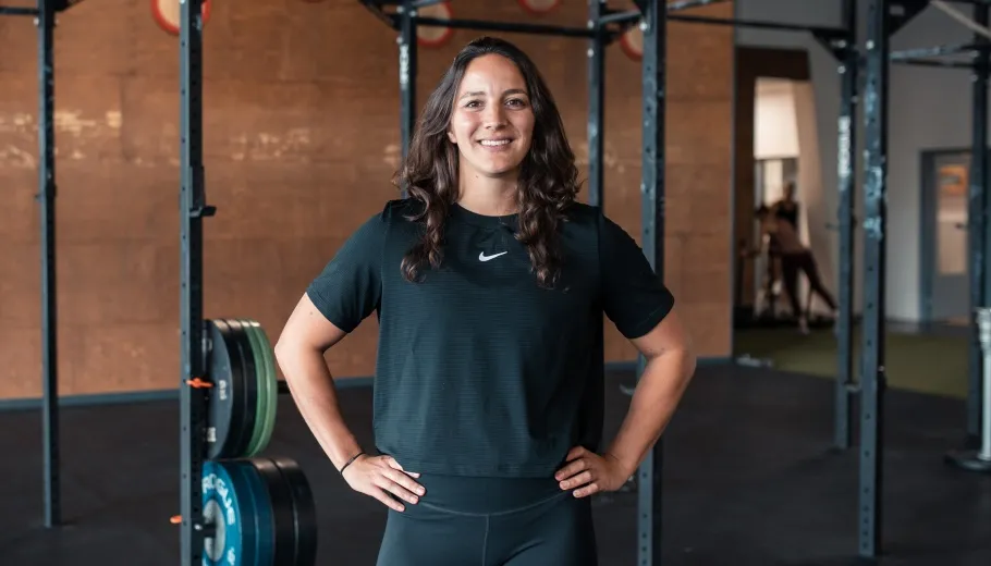 CrossFit Ninjas photo 7