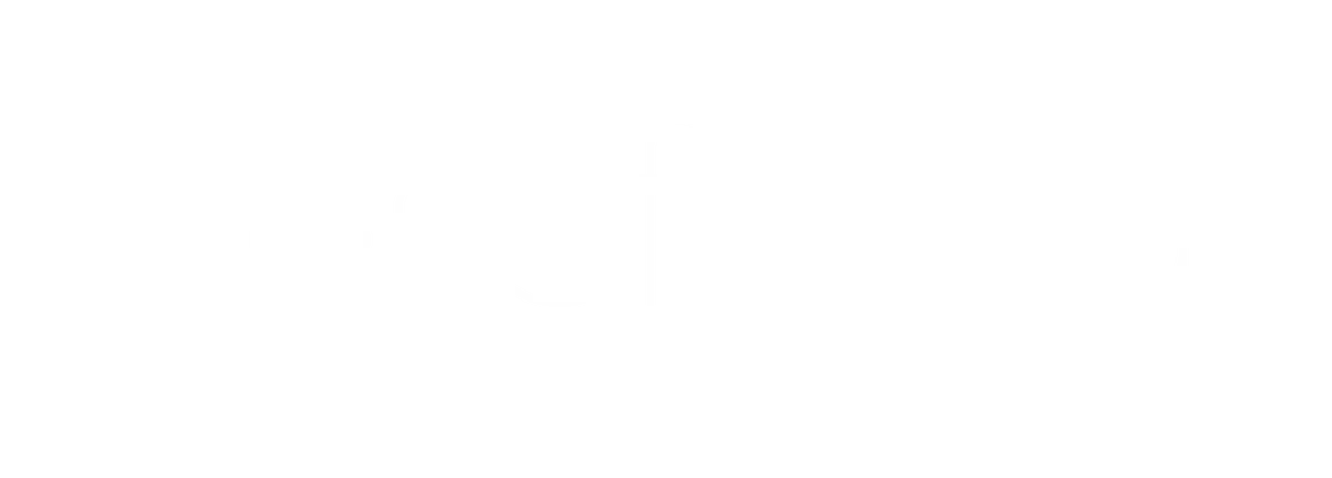 CrossFit Urquijo