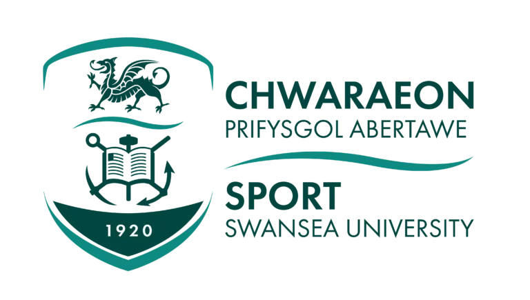 Swansea Bay Sports Park photo 11