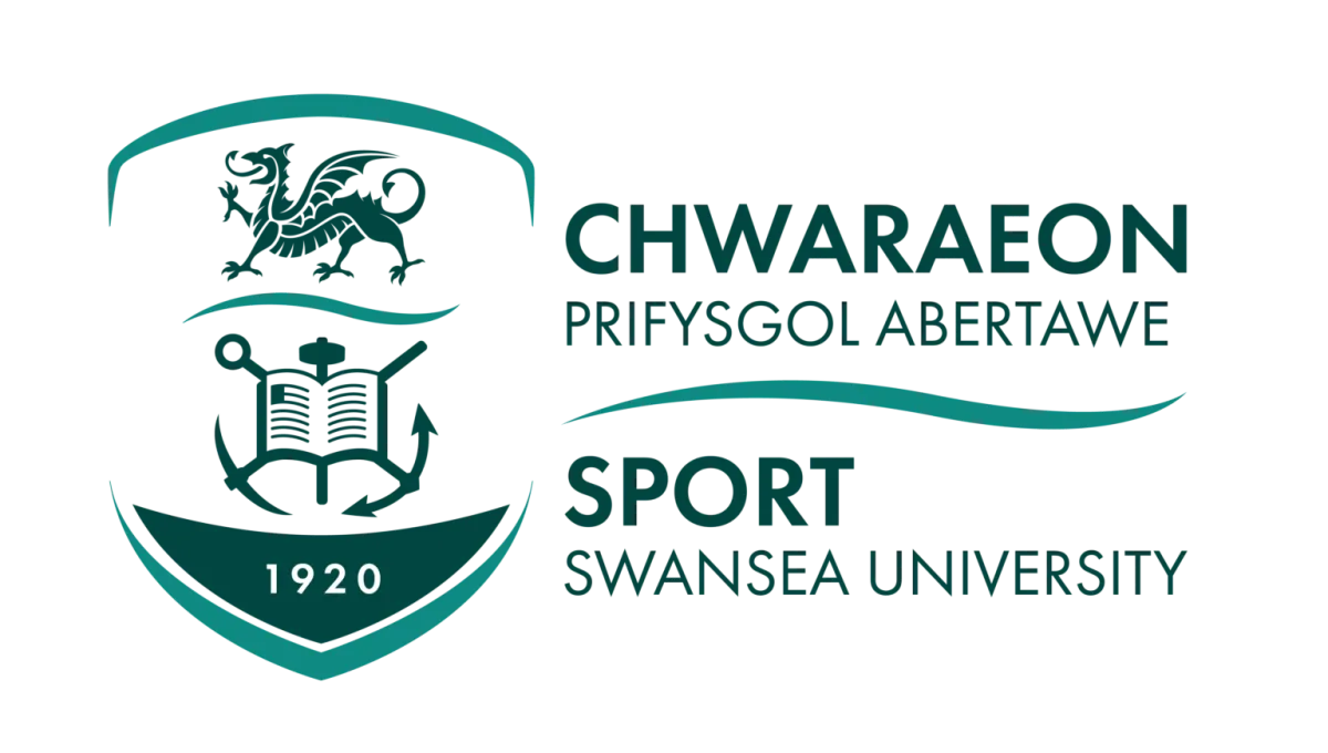 Swansea Bay Sports Park photo 12