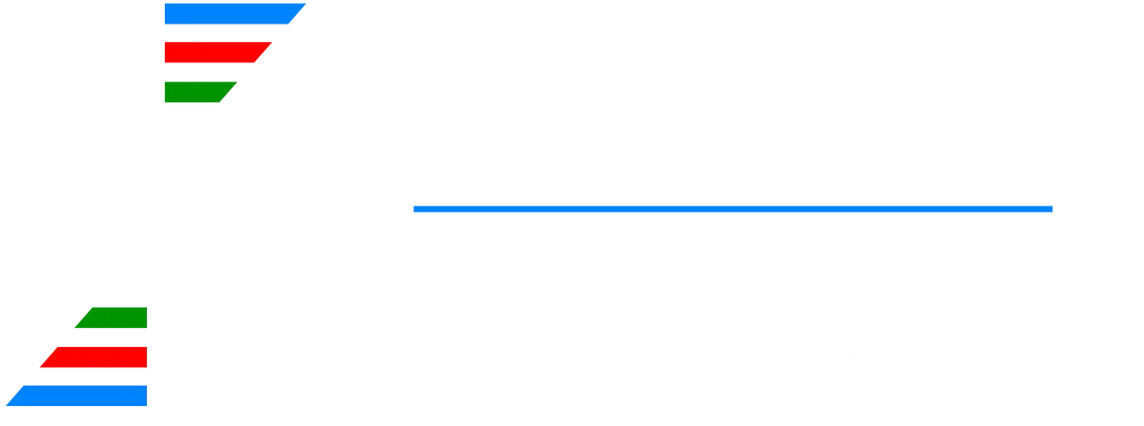 Swansea Bay Sports Park