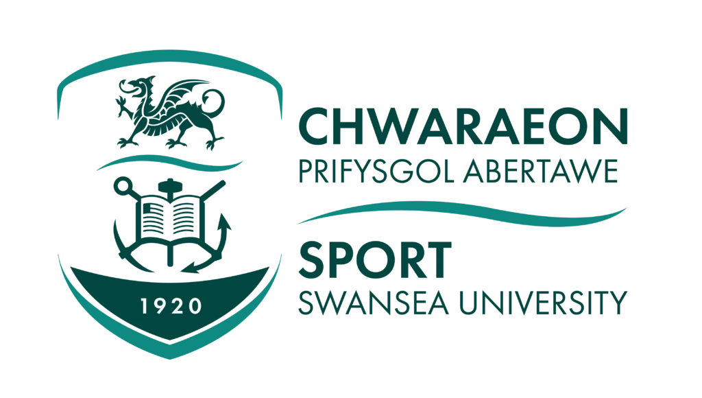 Swansea Bay Sports Park photo 10