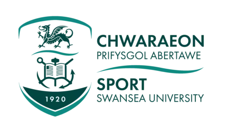 Swansea Bay Sports Park photo 9
