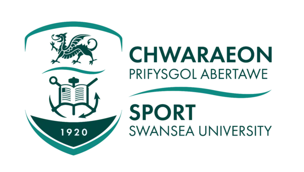 Swansea Bay Sports Park photo 15