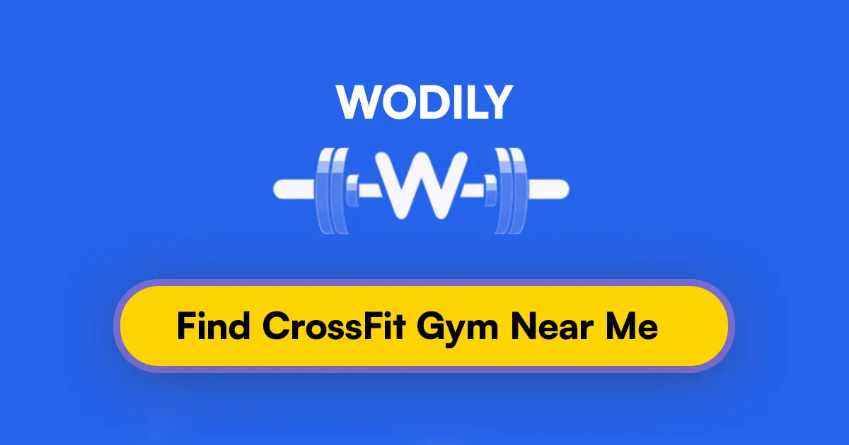 CrossFit La Côte