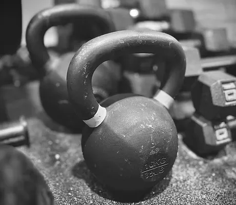 CrossFit Fairfield photo 2