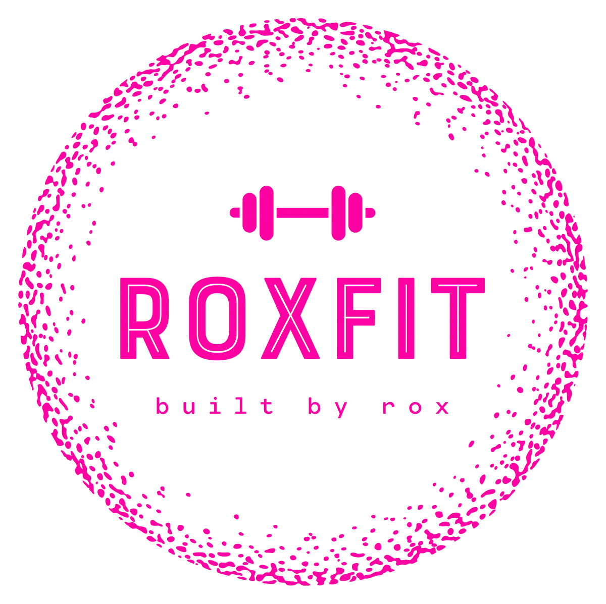 RoxFit