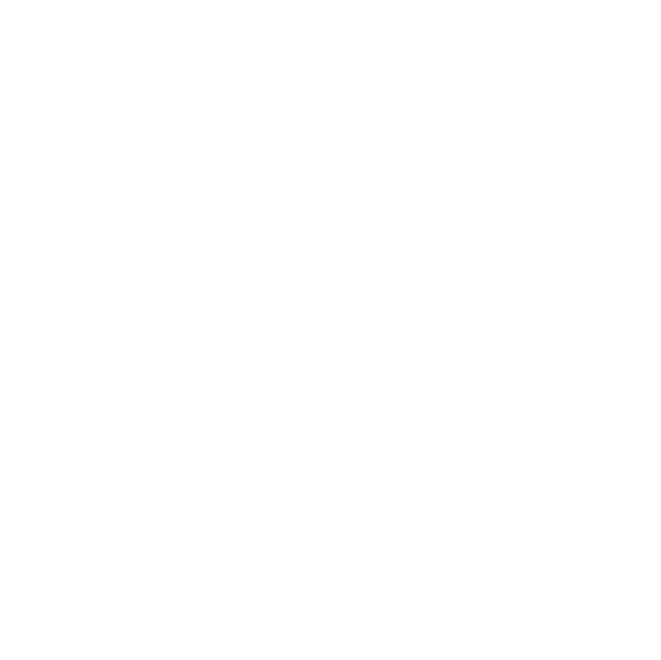 RoxFit photo 2