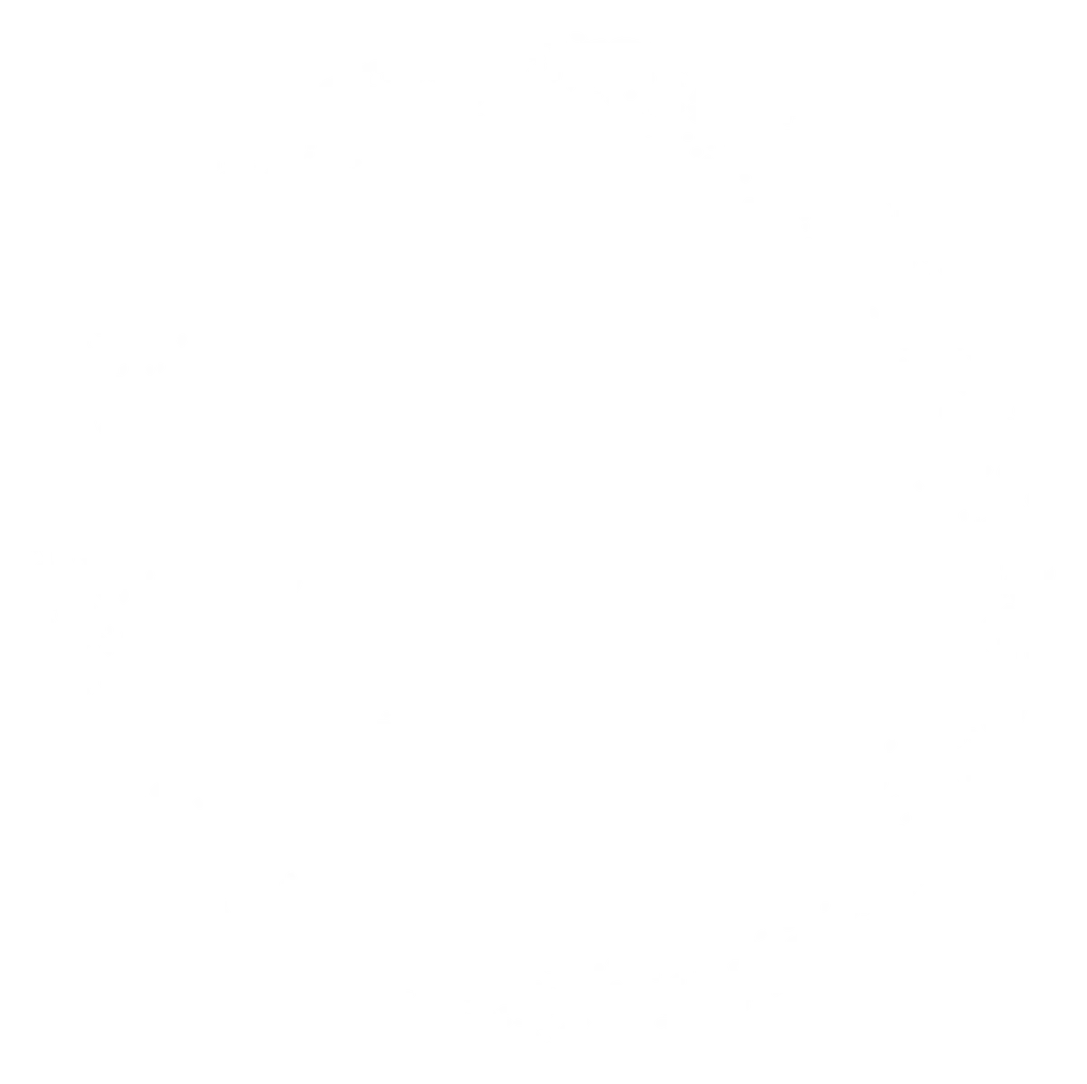 RoxFit photo 3