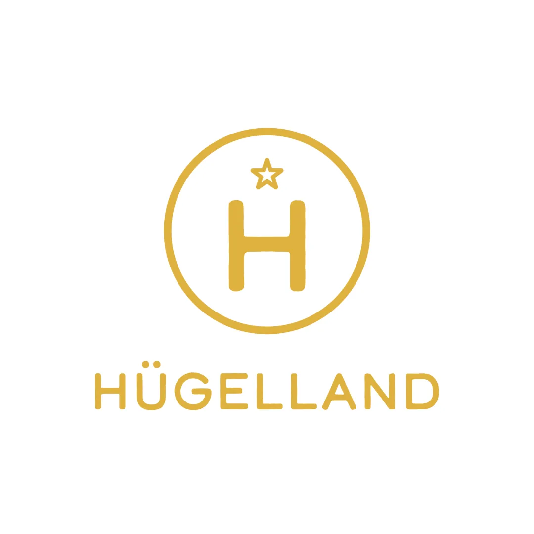 Hügelland CrossFit photo 3