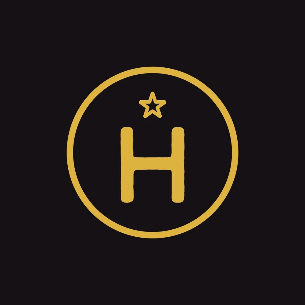Hügelland CrossFit