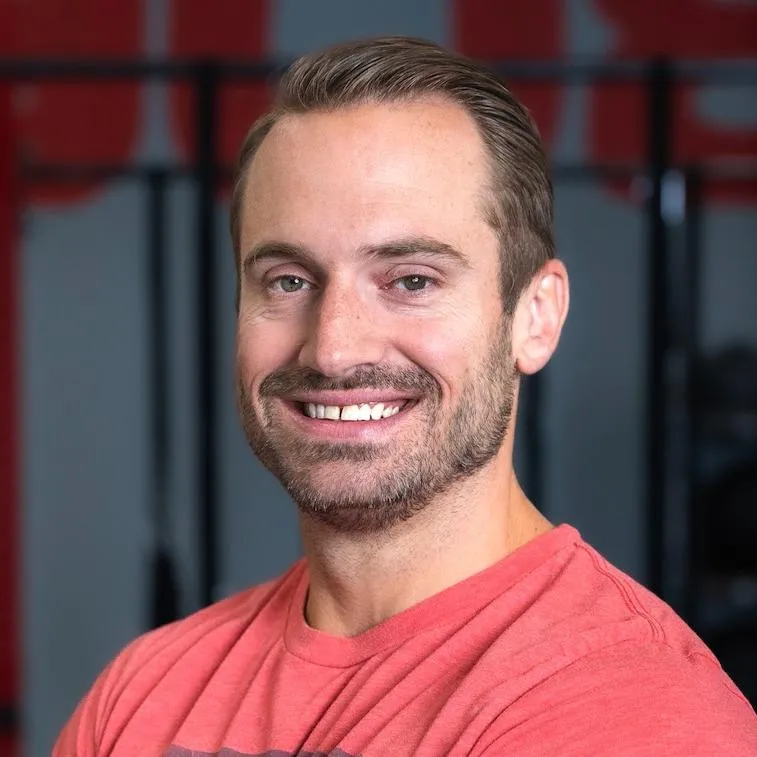CrossFit 908 Central photo 8