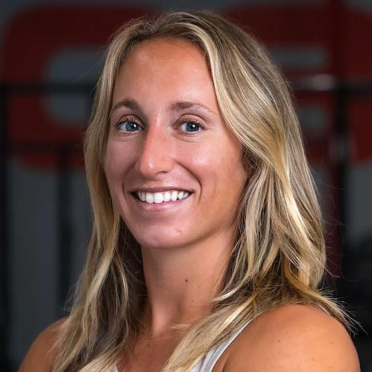 CrossFit 908 Central photo 7