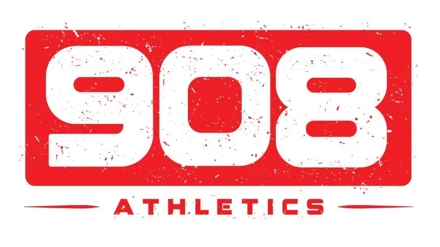 CrossFit 908 Central