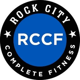 Rock City CrossFit photo 10