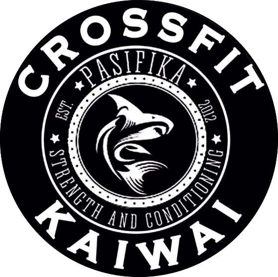 CrossFit Kaiwai photo 4