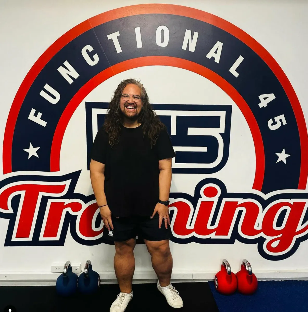 F45 Korea – Bupyeong photo 8