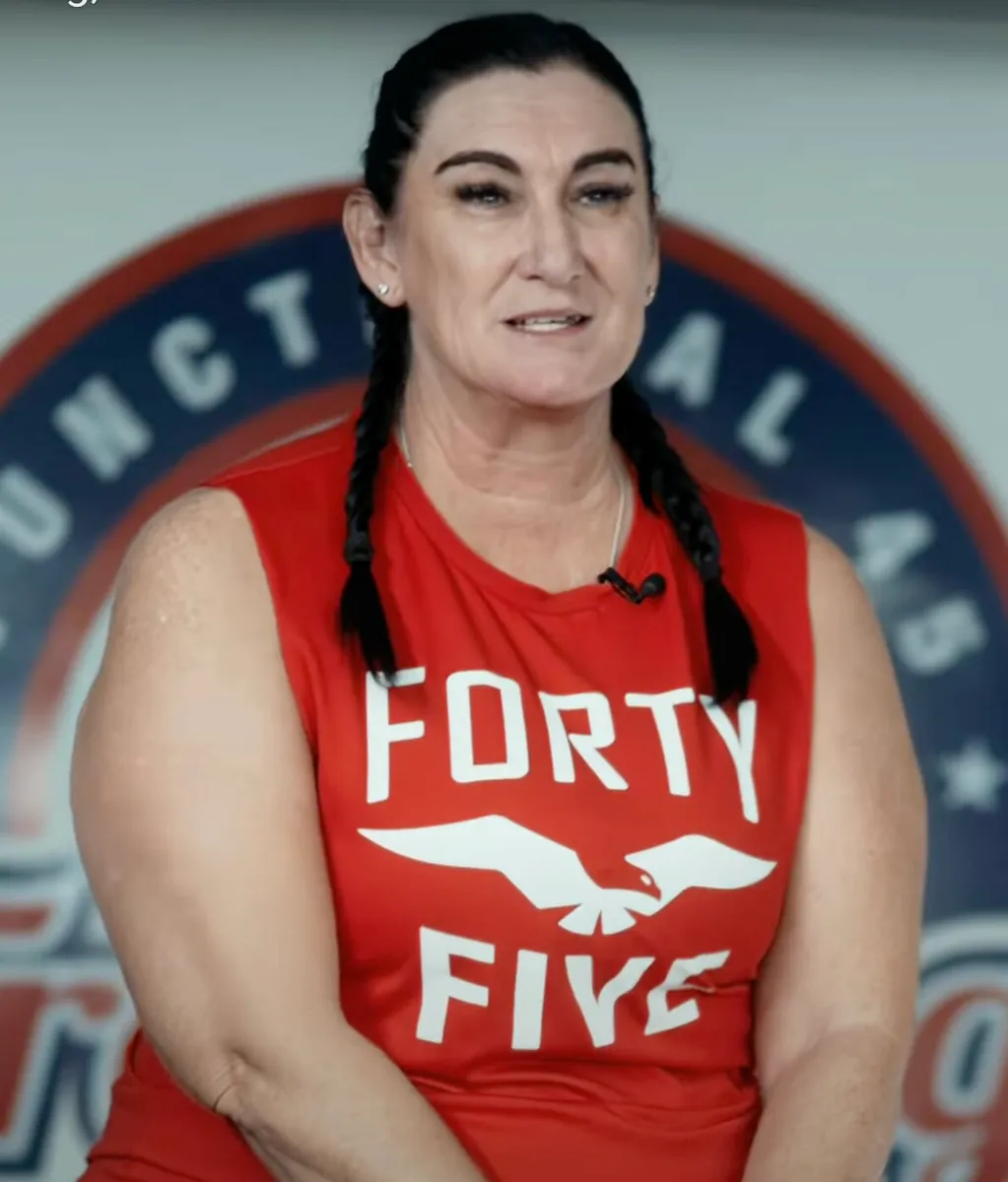 F45 Korea – Bupyeong photo 10