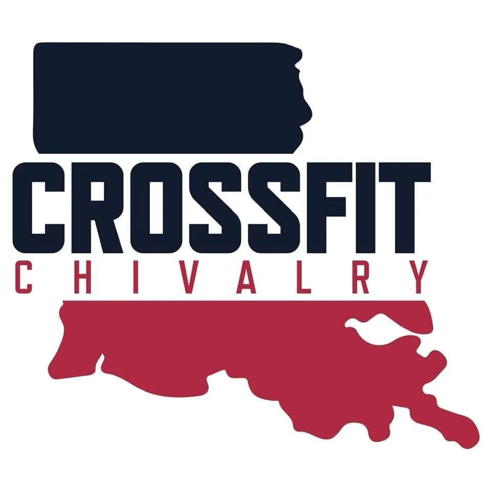 CrossFit Chivalry photo 6