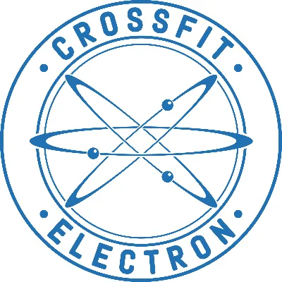 CrossFit Electron