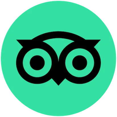 GYMNATION MUSHRIF MALL