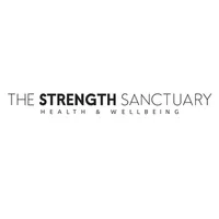 The Strength Sanctuary photo 6