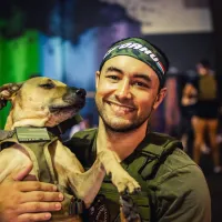 CrossFit Oahu photo 2