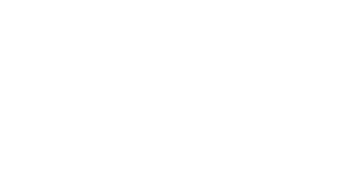 CrossFit Oahu