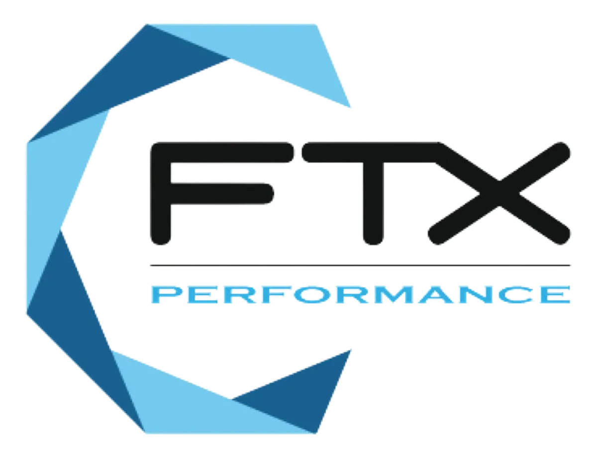FTX Performance photo 7