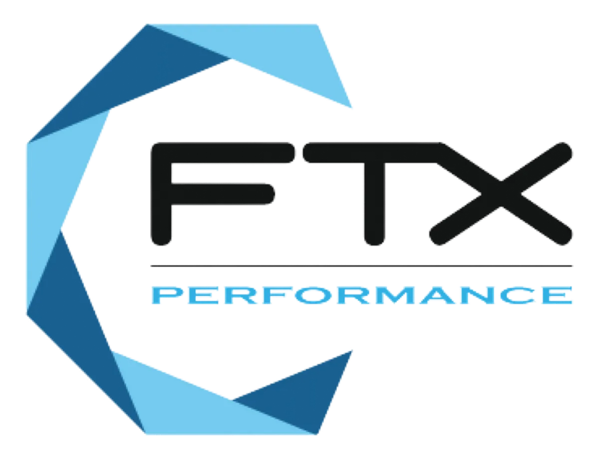 FTX Performance