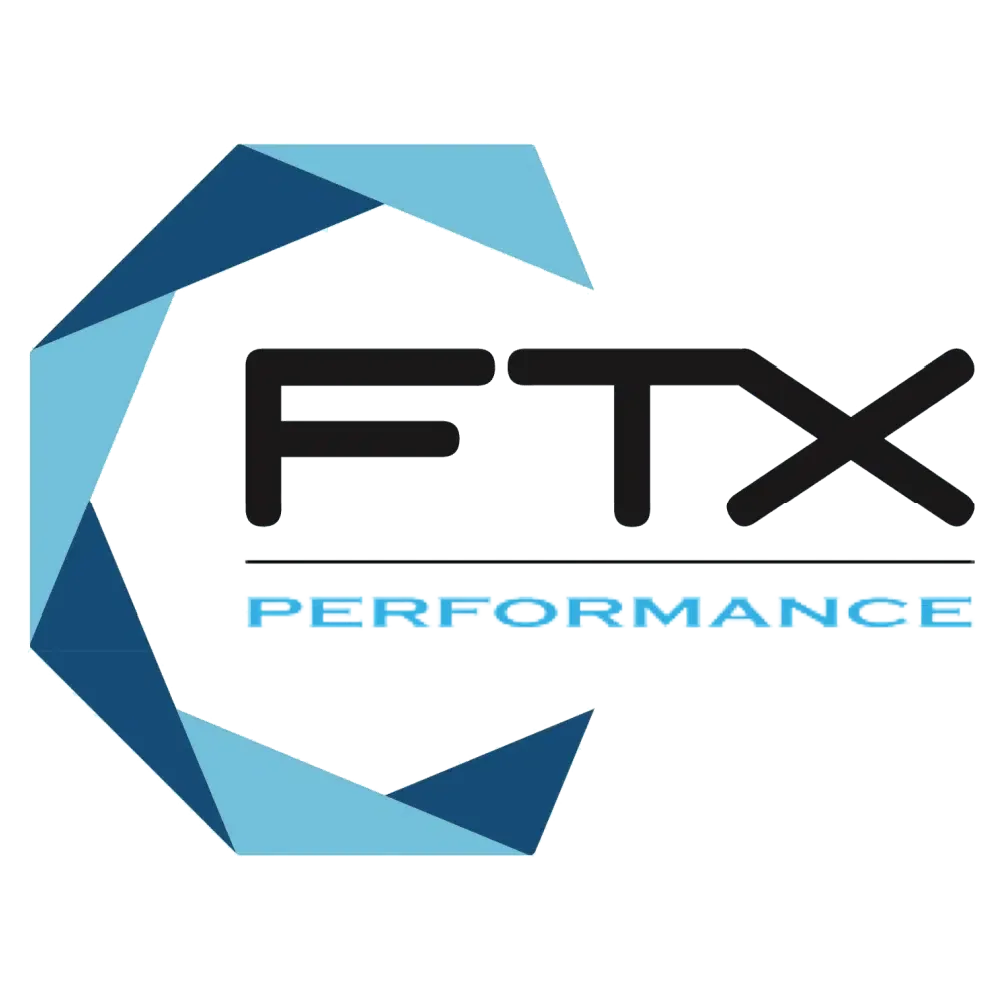 FTX Performance photo 8