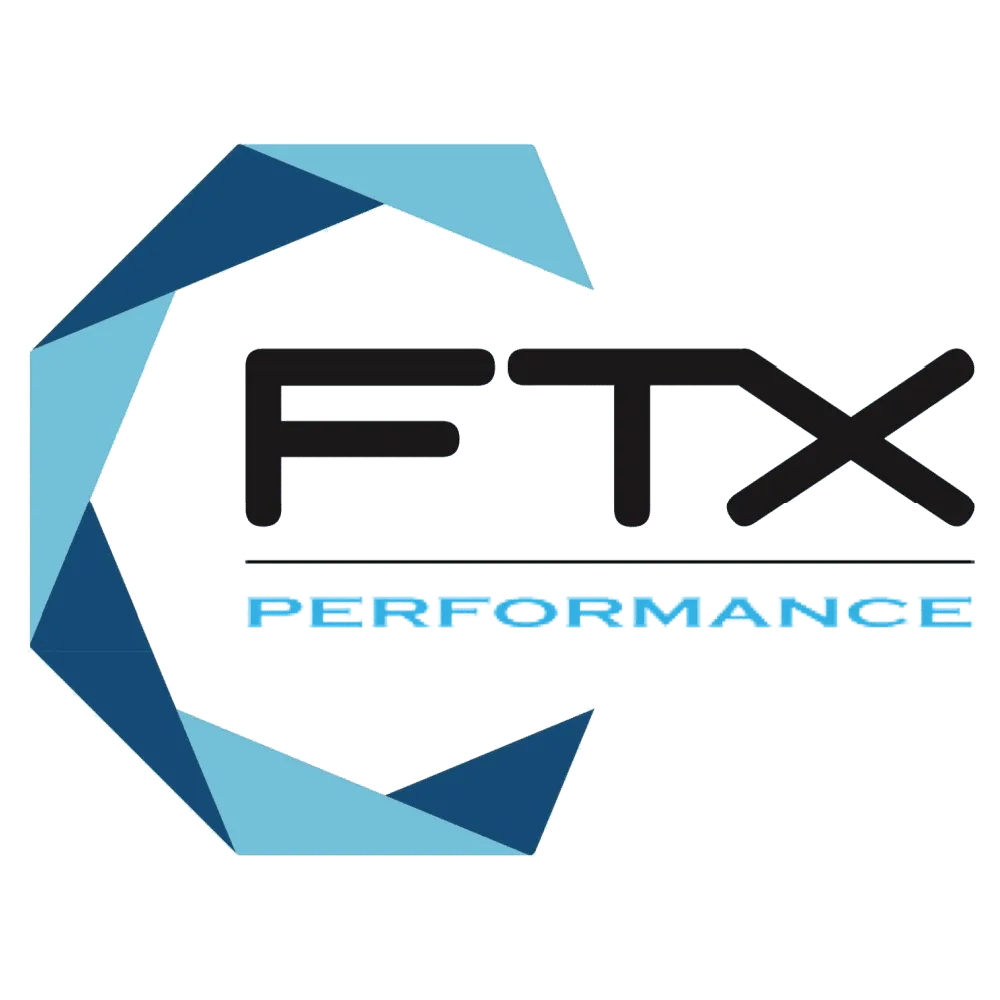FTX Performance photo 2