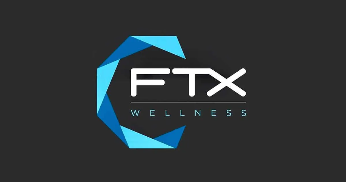 FTX Performance photo 4