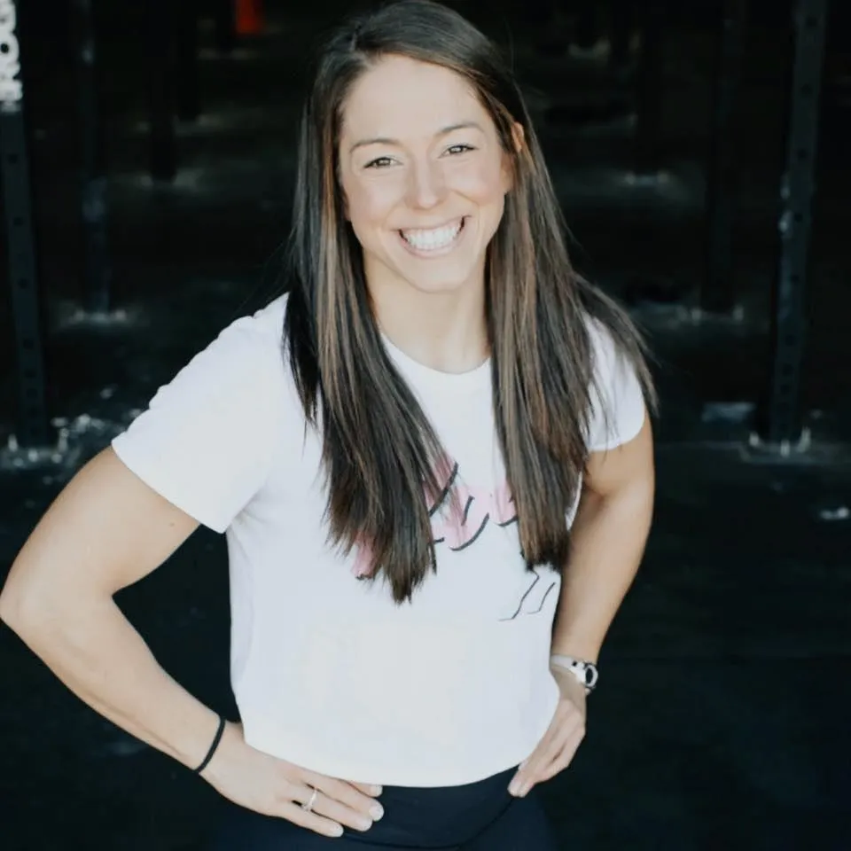 Koda CrossFit Native photo 15