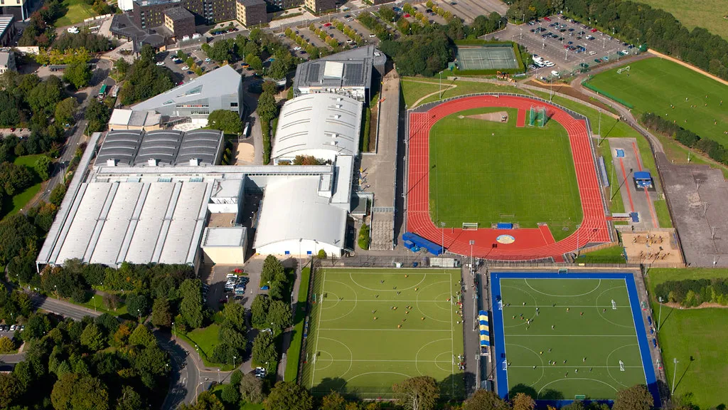 TeamBath